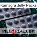 Kamagra Jelly Packs 31